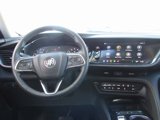 Used 2023 Buick Envision Preferred image 5