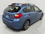 Used 2016 Subaru Impreza 2.0i Sport Limited w/ Popular Package #1 image 5