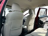 Used 2015 MAZDA CX-5 Sport w/ Bluetooth Audio Package image 6