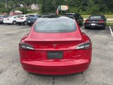 Used 2021 Tesla Model 3 Long Range image 4