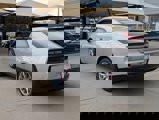 New 2025 Dodge Charger Daytona Scat Pack w/ Track Pack image 5
