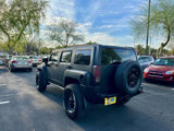 Used 2006 HUMMER H3 image 6