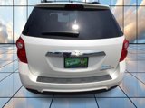 Used 2012 Chevrolet Equinox LT image 5