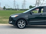 Used 2014 Ford Escape Titanium image 3
