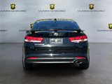 Used 2016 Kia Optima LX w/ LX Convenience Package image 4