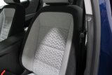 Used 2022 Chevrolet Equinox LS image 4