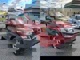 Used 2015 Subaru Forester 2.5i Premium image 3