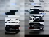 Used 2018 Kia Soul ! w/ Tech Package image 2