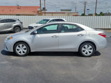 Used 2016 Toyota Corolla L image 4