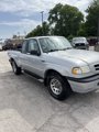 Used 2003 MAZDA B-Series Pickup SE image 3