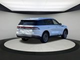 Used 2024 Lincoln Aviator Reserve w/ Elements Package Plus image 3