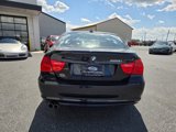 Used 2011 BMW 328i xDrive Sedan w/ Premium Pkg image 4