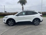 New 2025 Ford Escape ST-Line w/ Tech Pack #1 image 2