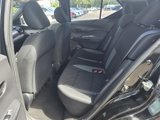 Used 2020 Nissan Kicks S image 4