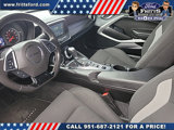 Used 2019 Chevrolet Camaro LT w/ RS Package image 4