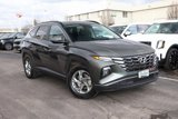 Used 2023 Hyundai Tucson SEL image 2