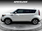 Used 2019 Kia Soul image 3
