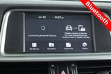 Used 2020 Kia Optima S w/ S Panoramic Sunroof Package image 4