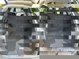 New 2025 Hyundai Tucson SEL image 5