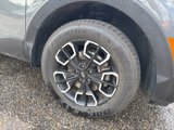 Used 2022 Hyundai Santa Cruz SEL w/ Activity Package image 3