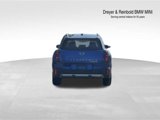 Certified 2025 MINI Cooper Countryman S w/ Comfort Package Max image 5