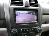Used 2009 Honda CR-V EX image 3