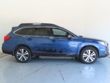 Used 2019 Subaru Outback 2.5i Limited image 2