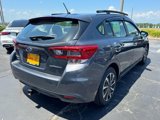 Used 2023 Subaru Impreza 2.0i image 3