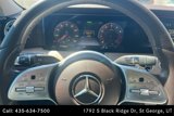 Used 2020 Mercedes-Benz CLS 450 4MATIC image 5