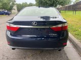 Used 2013 Lexus ES 350 image 6