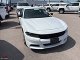 Used 2023 Dodge Charger SXT image 2