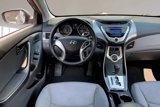 Used 2012 Hyundai Elantra GLS image 5
