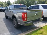 Certified 2021 Ford Ranger XLT w/ Equipment Group 301A Mid image 3