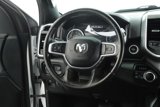 Used 2021 RAM 1500 Big Horn image 5