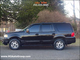Used 2003 Ford Expedition XLT image 2