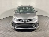 Used 2019 Toyota Sienna XLE Premium image 5