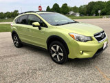 Used 2015 Subaru Crosstrek 2.0i Premium image 5