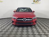 Used 2022 Mercedes-Benz A 220 4MATIC image 2