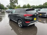 Used 2017 Hyundai Tucson Limited w/ Limited Ultimate Package 03 image 3
