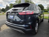 Used 2022 Ford Edge SEL w/ Convenience Package image 4