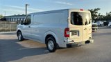 Used 2013 Nissan NV 1500 S w/ PWR Basic Pkg image 4
