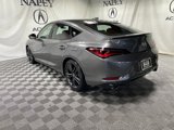 Certified 2023 Acura Integra A-Spec image 3