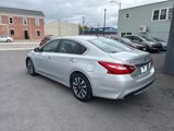 Used 2017 Nissan Altima 2.5 SL image 3
