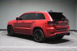 Used 2019 Jeep Grand Cherokee Trackhawk image 4