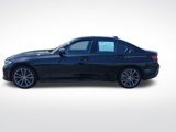 Used 2020 BMW 330i xDrive Sedan w/ Convenience Package image 4