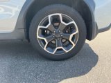 Used 2014 Subaru Crosstrek 2.0i Limited image 5