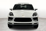 Used 2019 Porsche Macan image 4