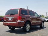 Used 2007 Chrysler Aspen Limited image 5