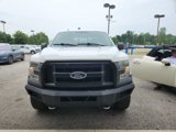 Used 2015 Ford F150 XLT w/ Equipment Group 302A Luxury image 2