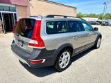 Used 2016 Volvo XC70 T5 Premier image 5